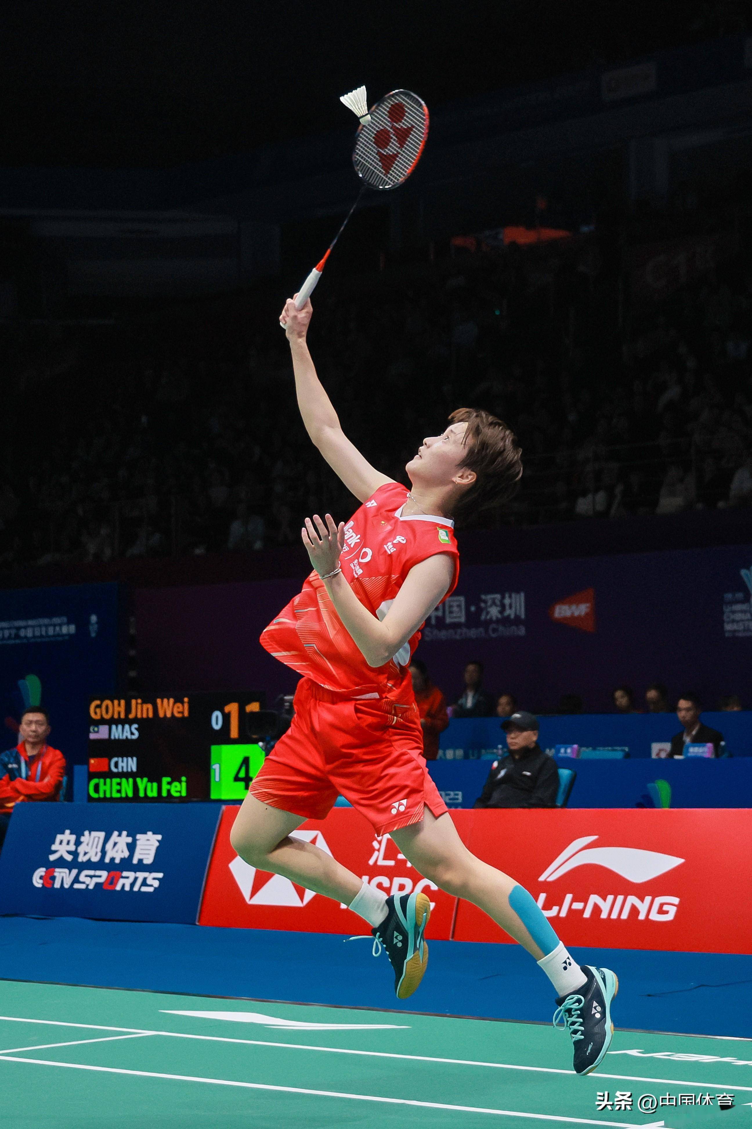 延期决定 延期决定