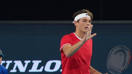 由于抗击疫 由于抗击疫