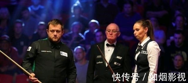 重要一员 重要一员