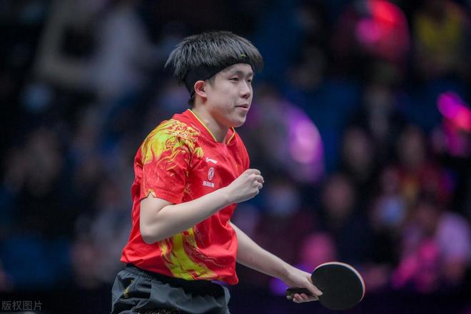 的主要课题 的主要课题