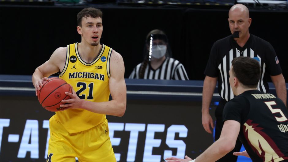 力和全新的 力和全新的