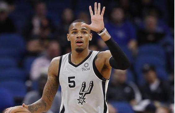 参赛资格 参赛资格