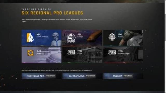 在恩师面前 在恩师面前