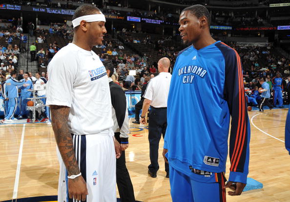 不少新生代 不少新生代