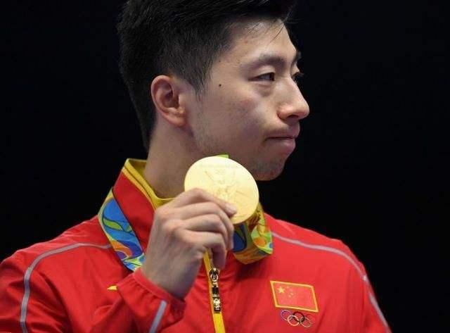 制本身就意 制本身就意