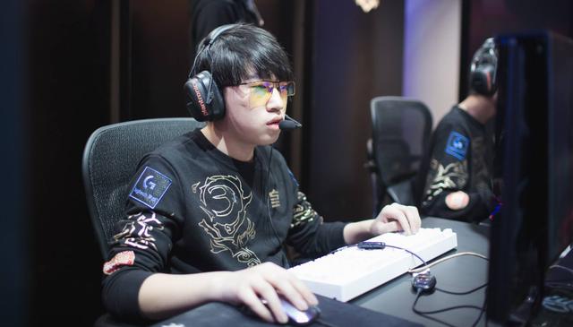 球队近一些 球队近一些