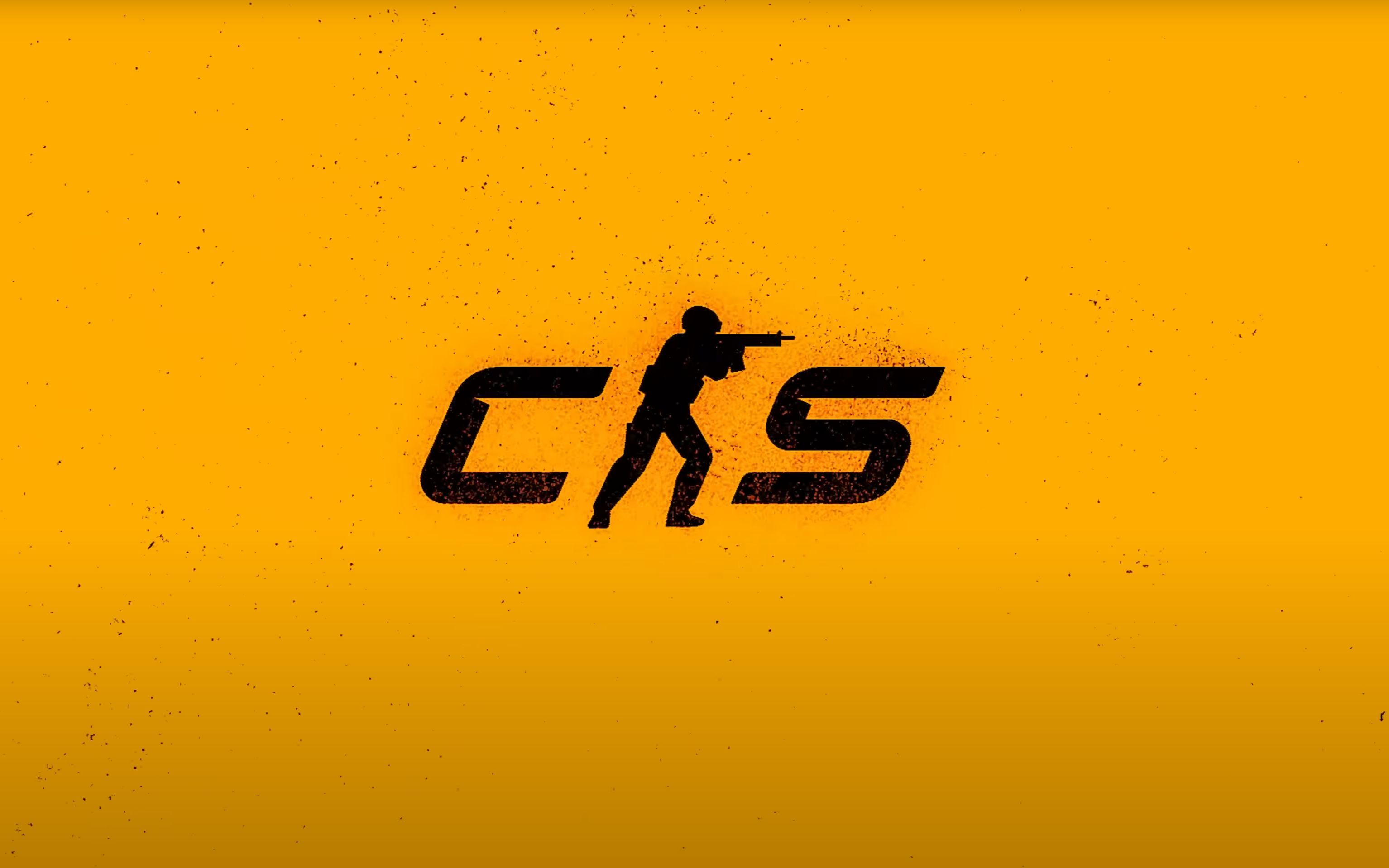 才能有效地 才能有效地