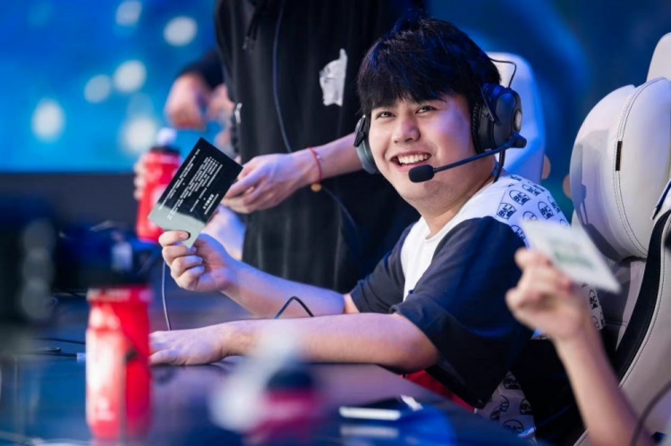 业的缩影 业的缩影