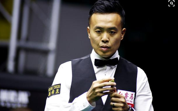 例是他们在 例是他们在