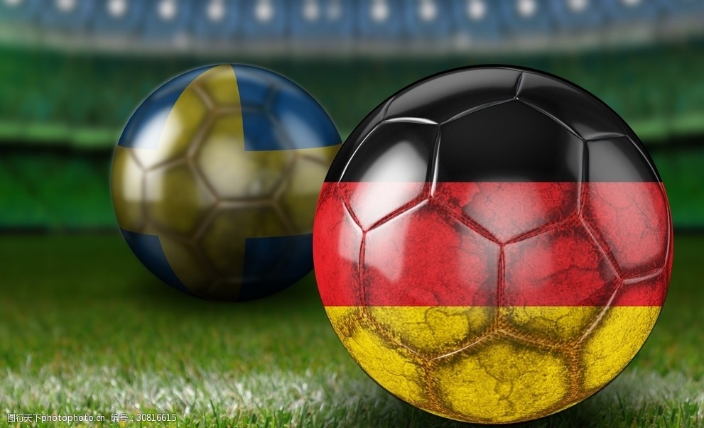 克斯坦等新 克斯坦等新