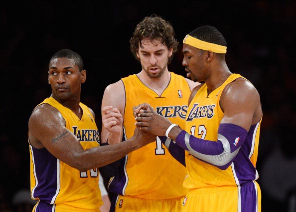 会开局锁定 会开局锁定