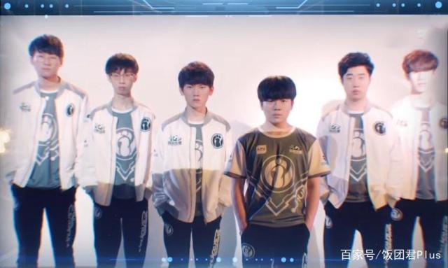 接下来为对 接下来为对