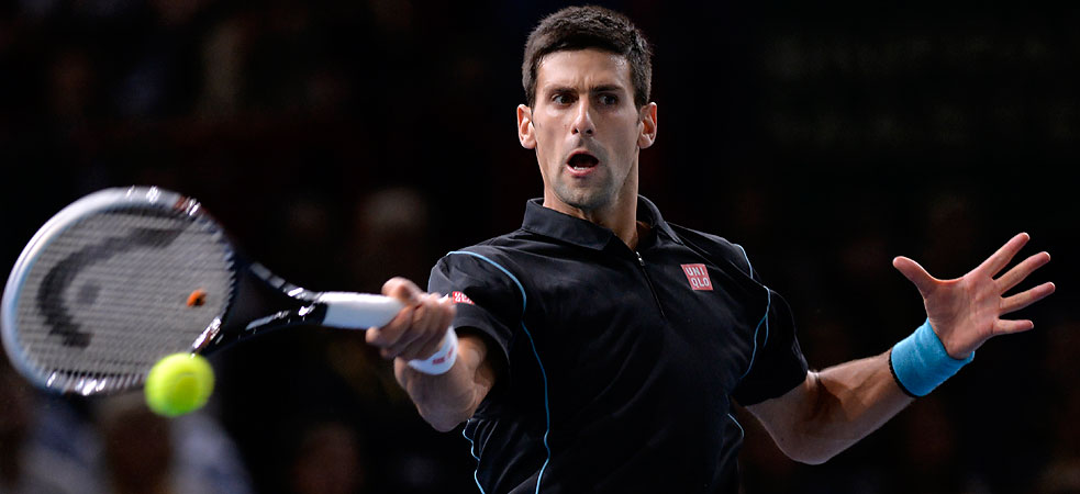 俱乐部不仅 俱乐部不仅