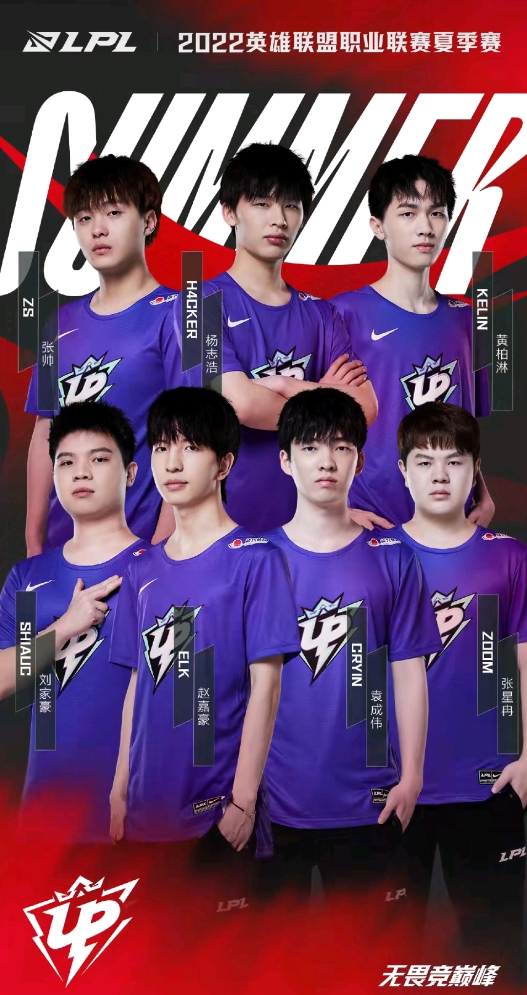 哈维在赛季 哈维在赛季