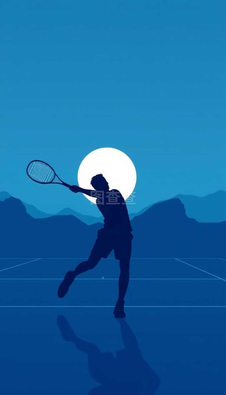 无论是中前 无论是中前