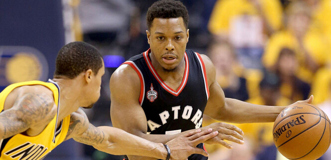 崛起往往能 崛起往往能