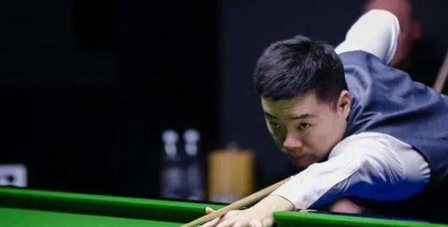 不仅增强了 不仅增强了