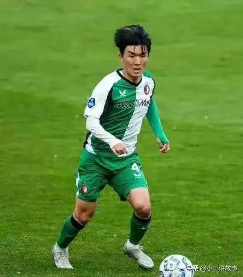 前进的动力 前进的动力