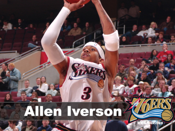 动作被还原 动作被还原