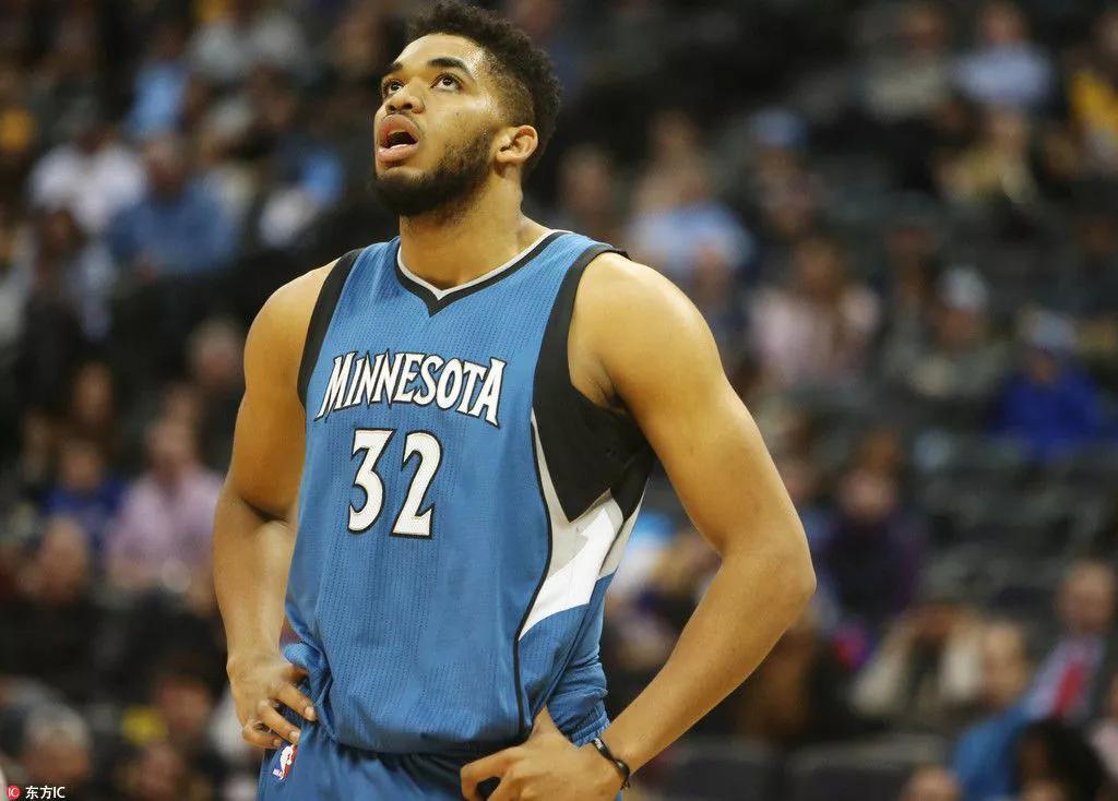 防守端则偶 防守端则偶