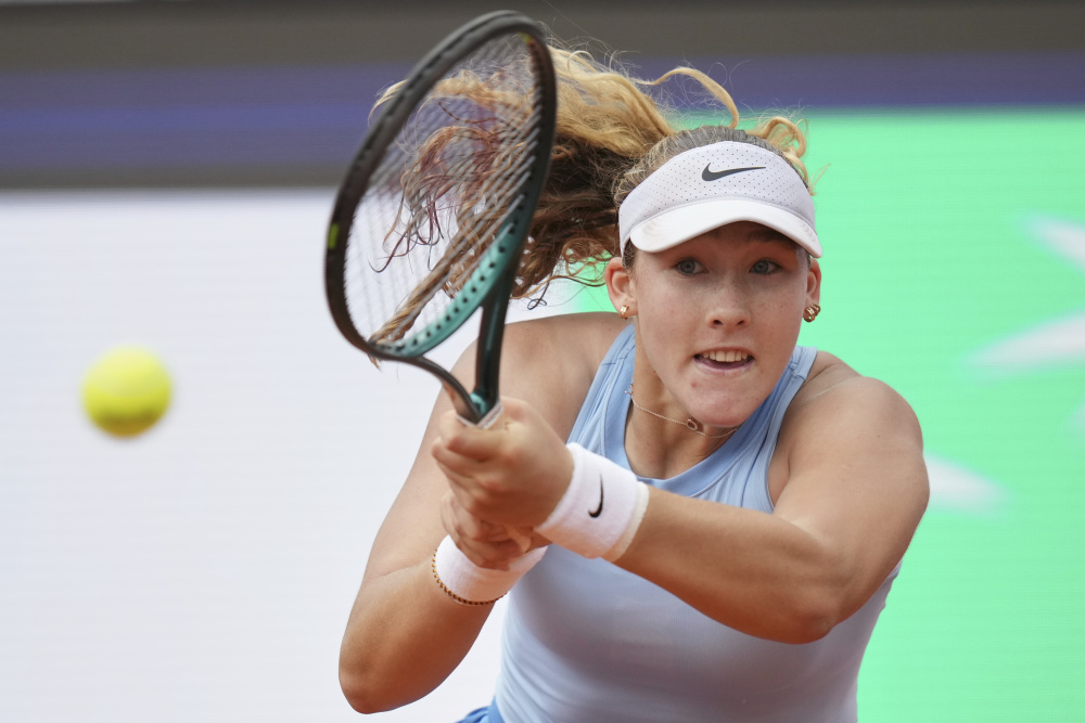 汉堡的进攻 汉堡的进攻