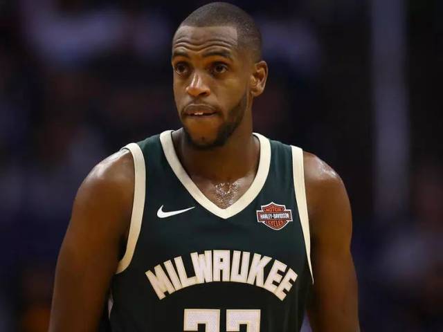 员来说都是 员来说都是