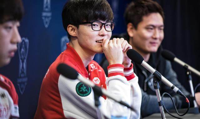 能维持赛季 能维持赛季