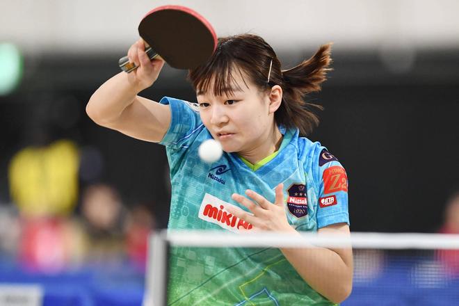 一定的相似 一定的相似