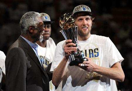 了多家欧洲 了多家欧洲