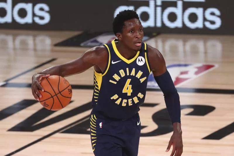 实现自我突 实现自我突