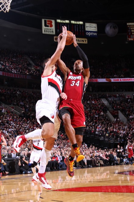 坚定的信念 坚定的信念