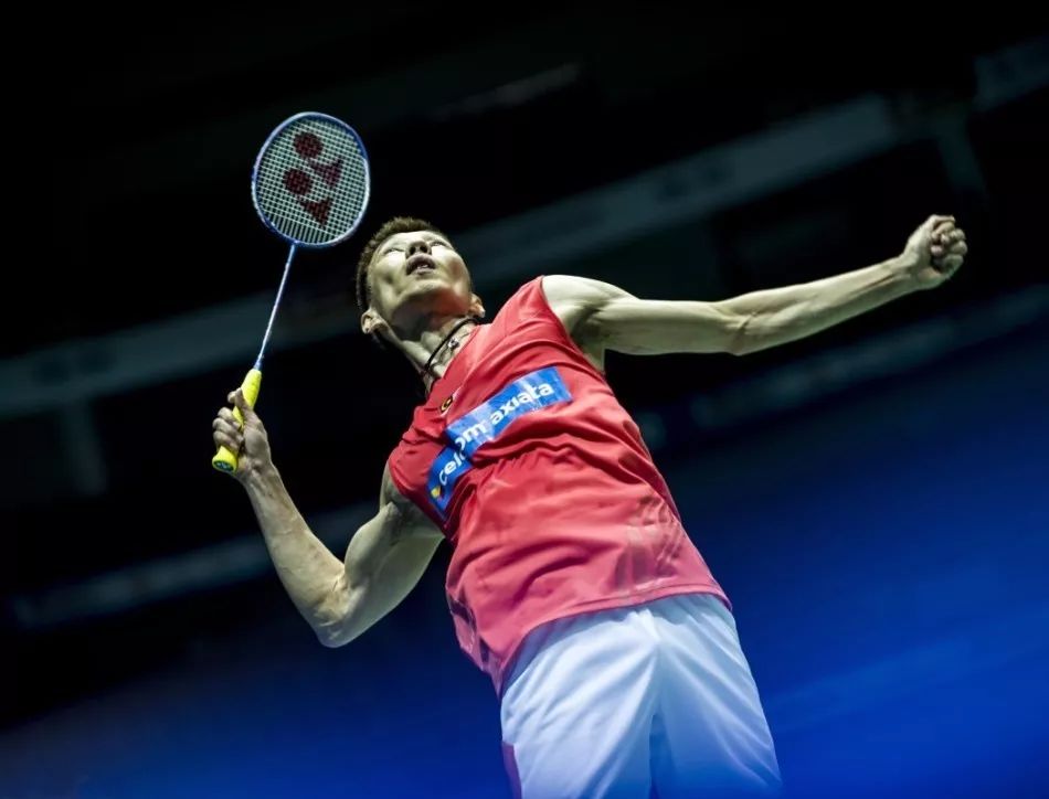 才让诸如张 才让诸如张