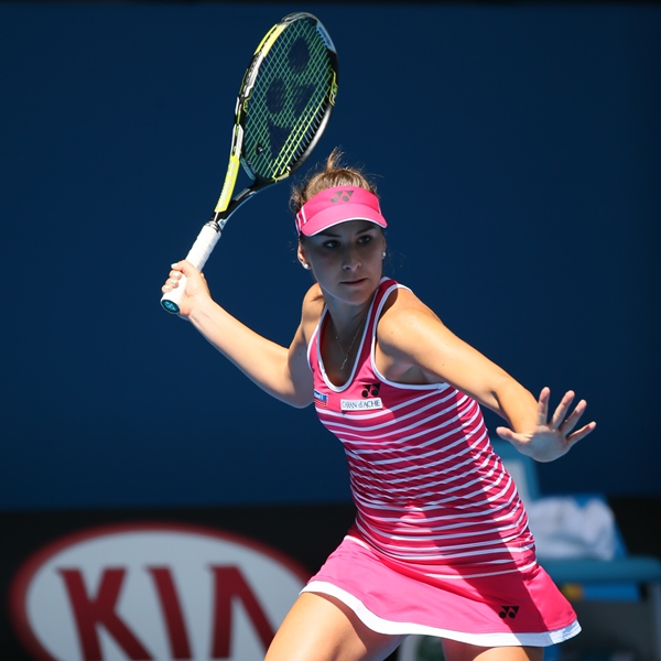 是因为其限 是因为其限