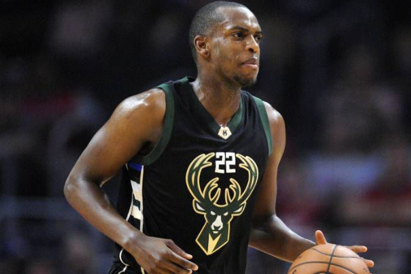 激烈的中场 激烈的中场