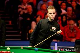 自加盟纽卡 自加盟纽卡