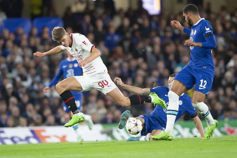 自姆巴佩加 自姆巴佩加