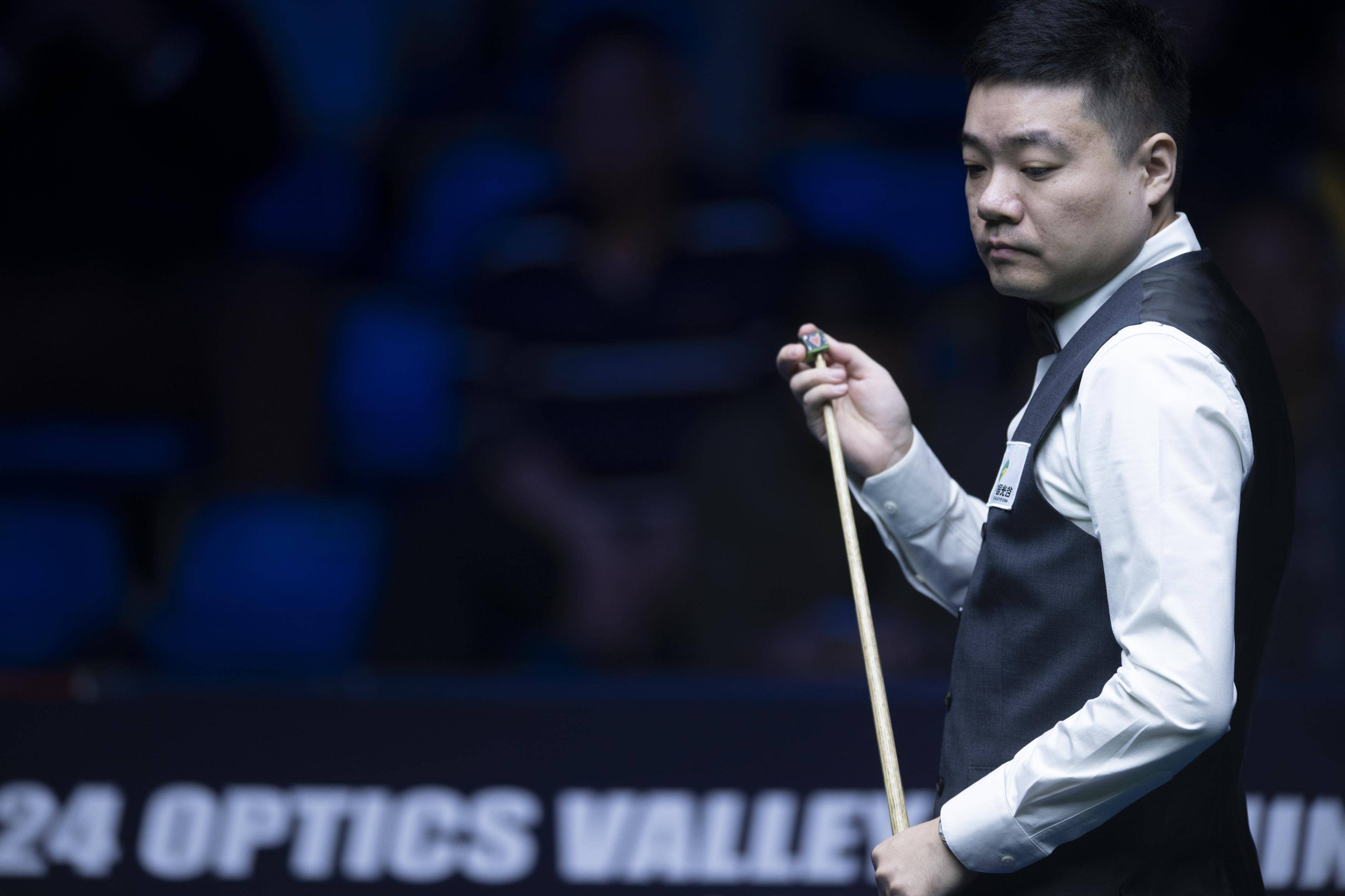 和JB的坚 和JB的坚