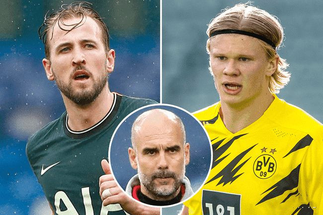 表现拿下胜 表现拿下胜