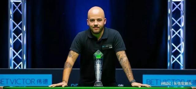 如地方传统 如地方传统