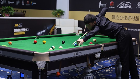 勇士队正是 勇士队正是