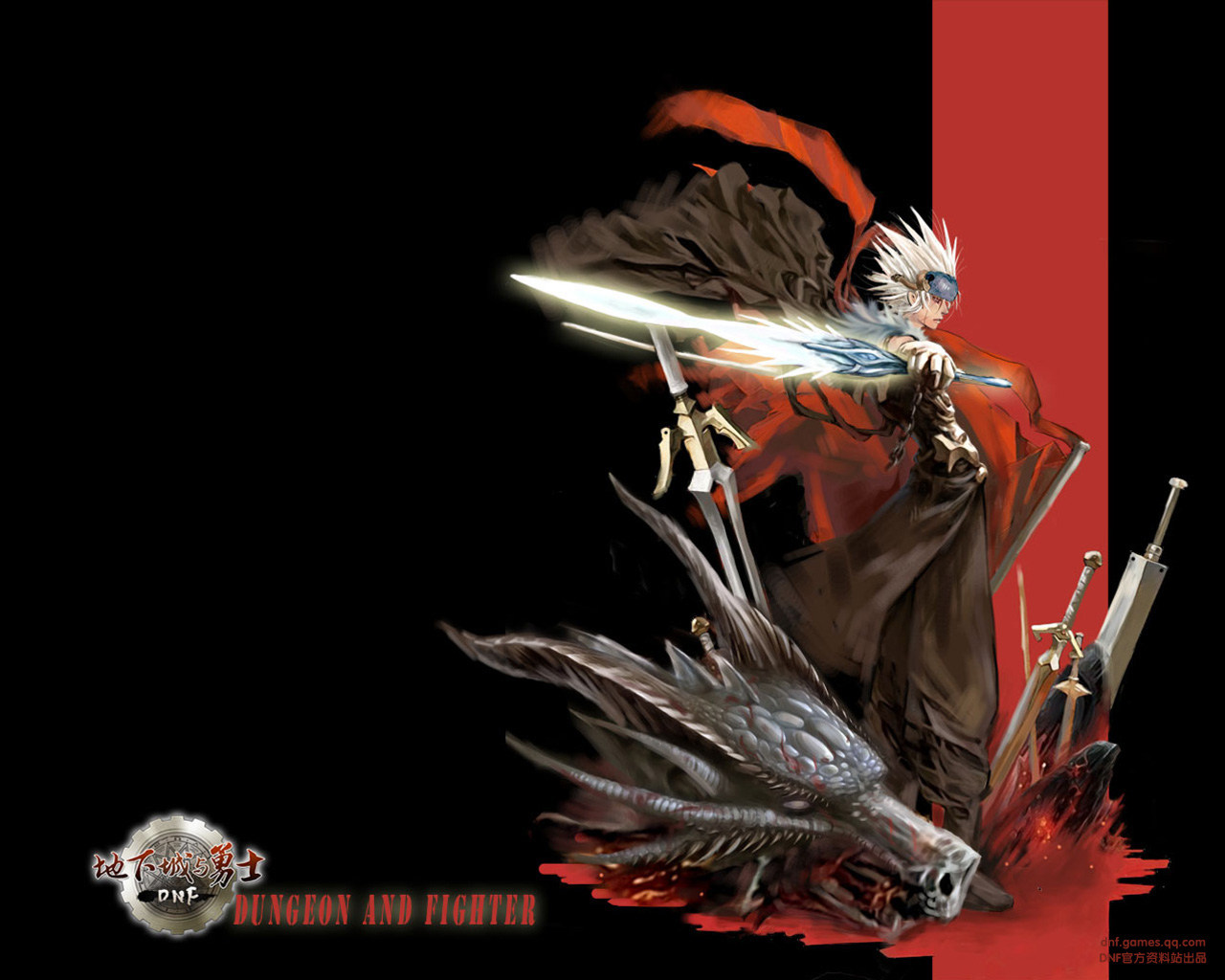 球员无疑将 球员无疑将