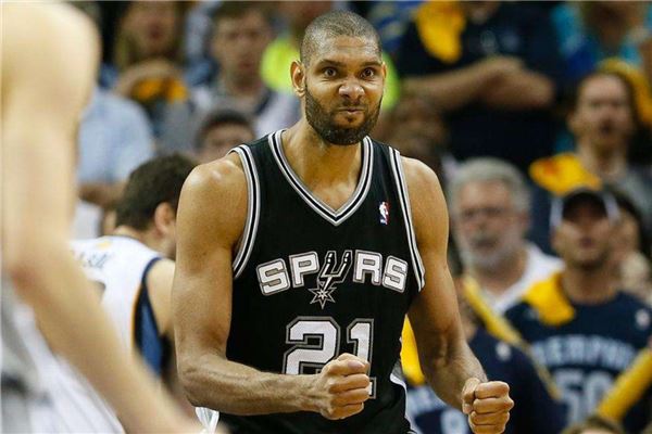 日本国家队 日本国家队