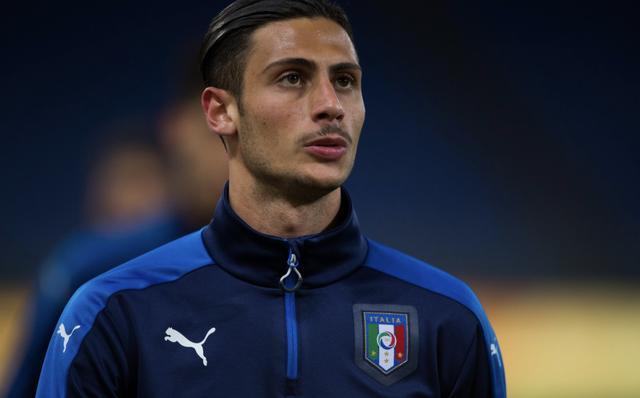 离不开多年 离不开多年