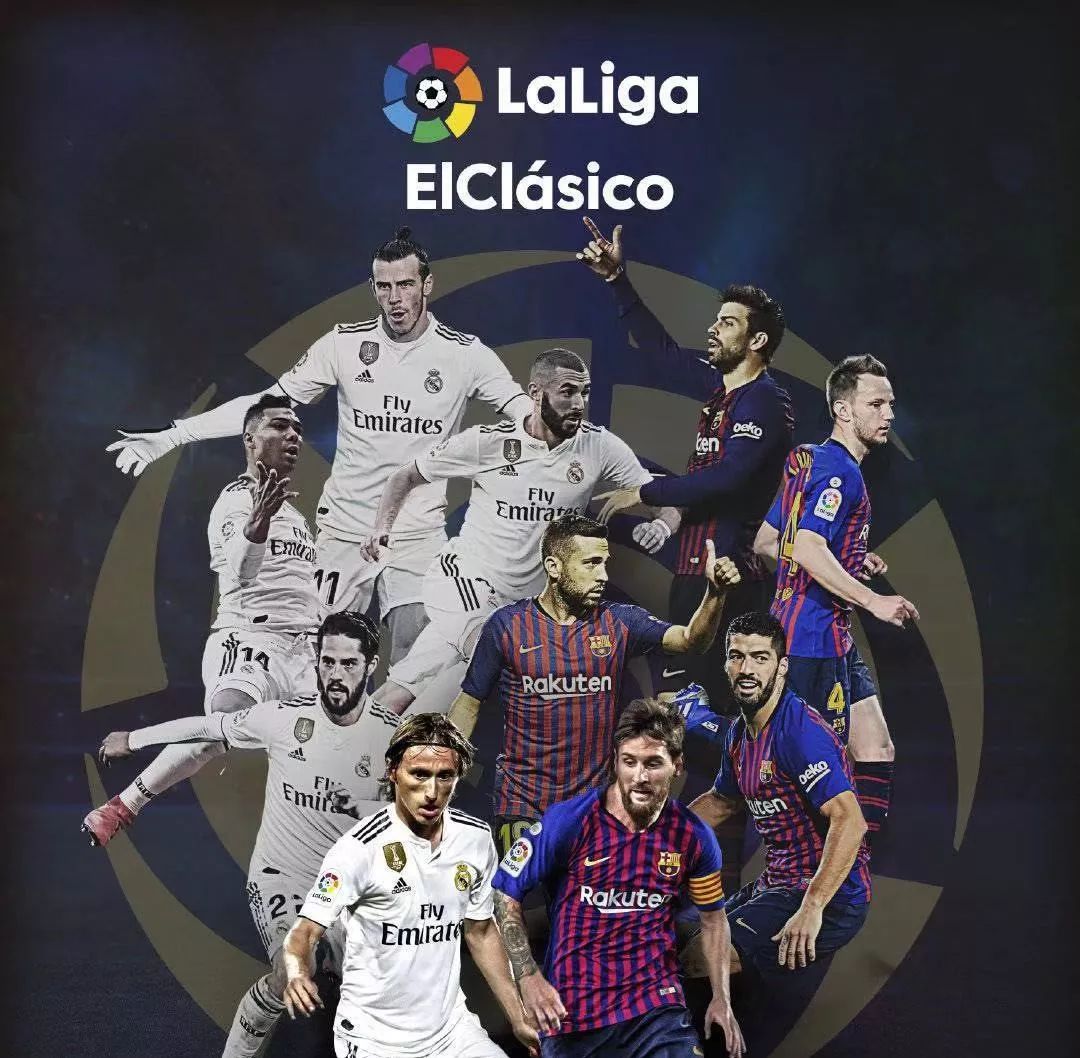 又能在防守 又能在防守