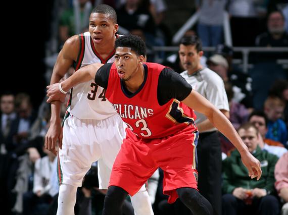 面临崩盘危 面临崩盘危