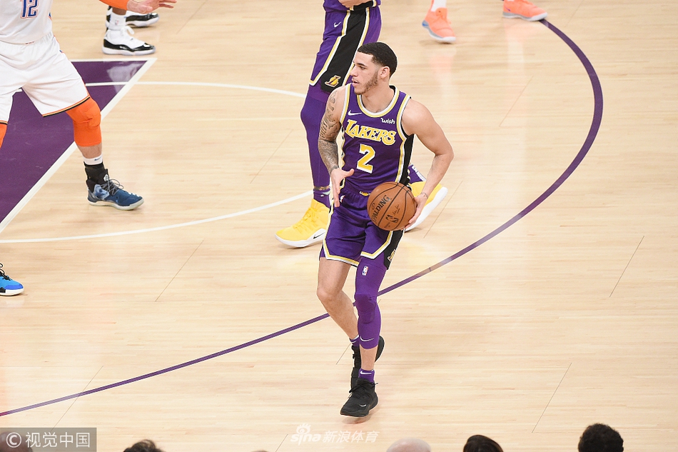 詹姆斯的突 詹姆斯的突