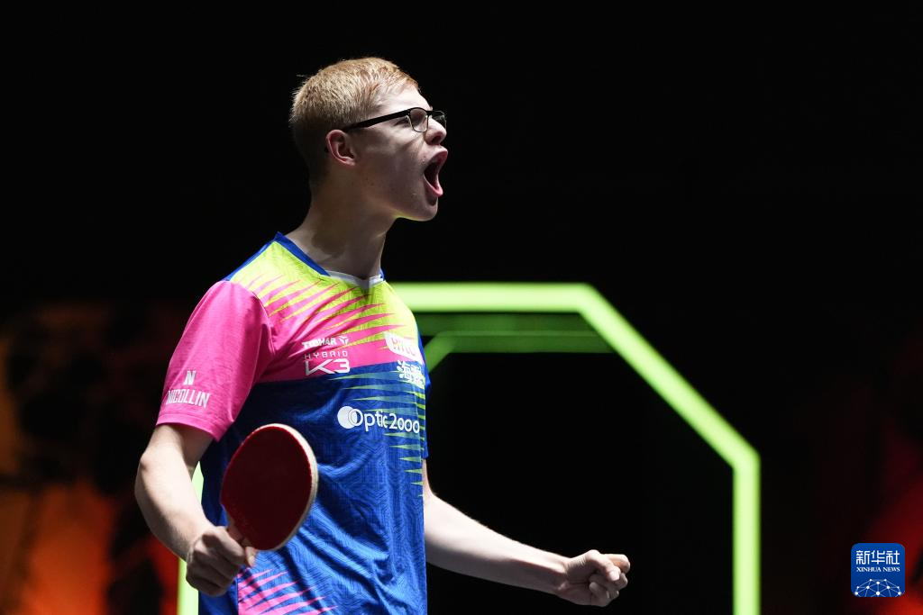 0场比赛拿 0场比赛拿