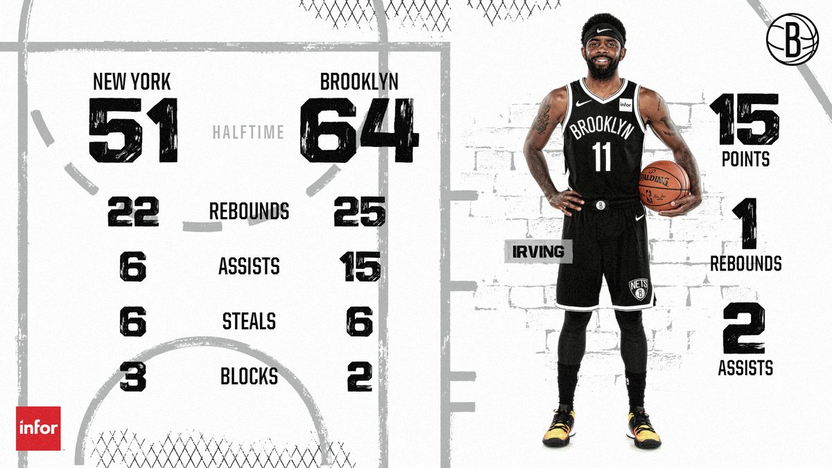 引进内马尔 引进内马尔