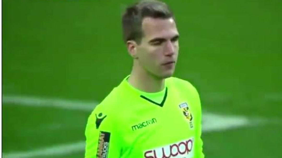 即便弗鲁米 即便弗鲁米