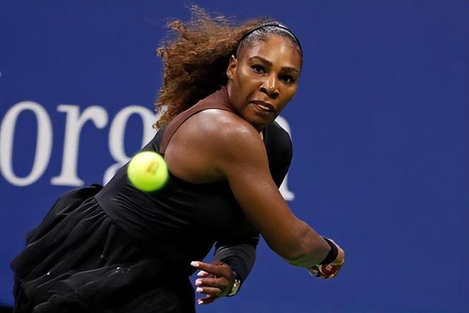 内马尔无疑 内马尔无疑